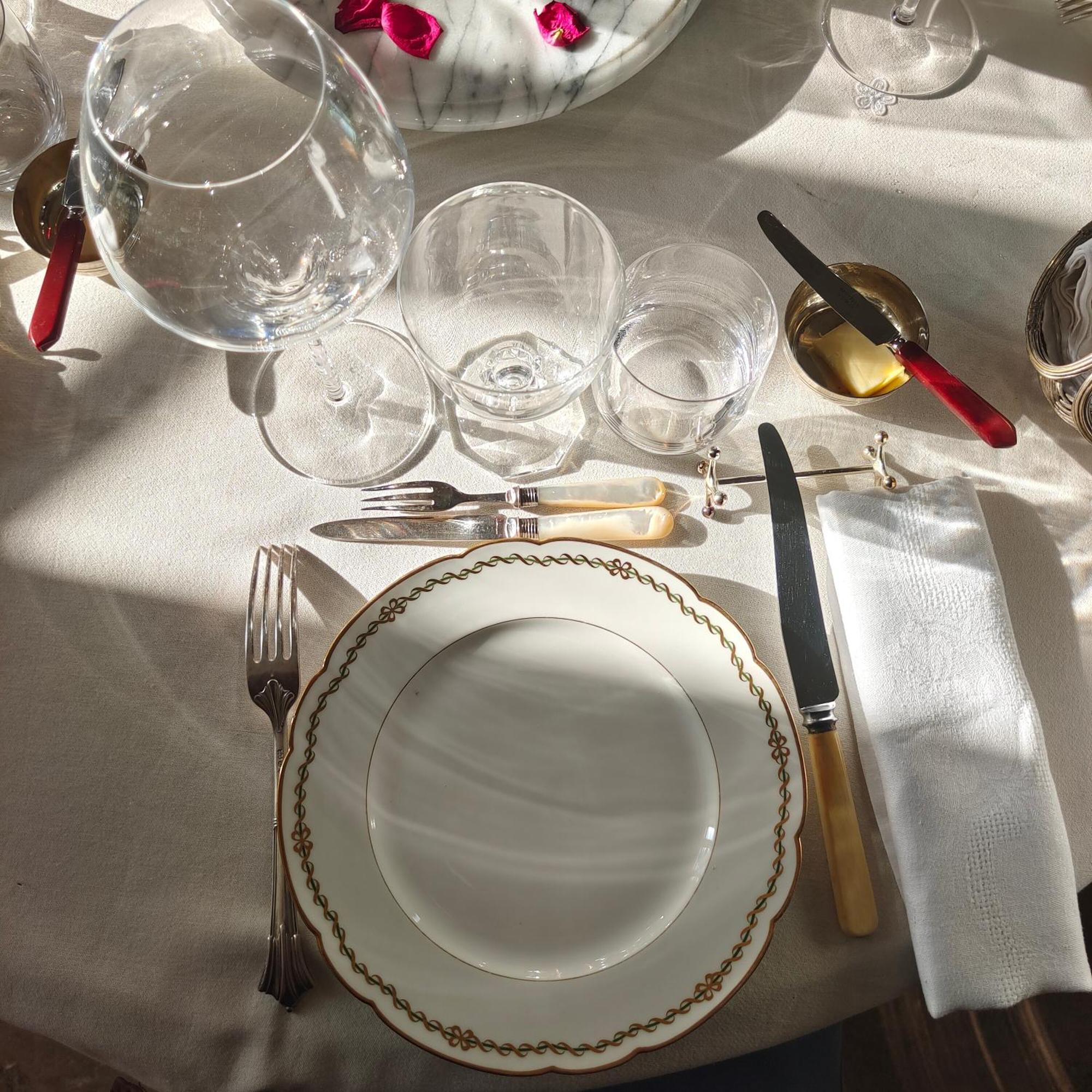 Rue Du Chateau A Cabrieres D'Avignon Bed & Breakfast Екстериор снимка