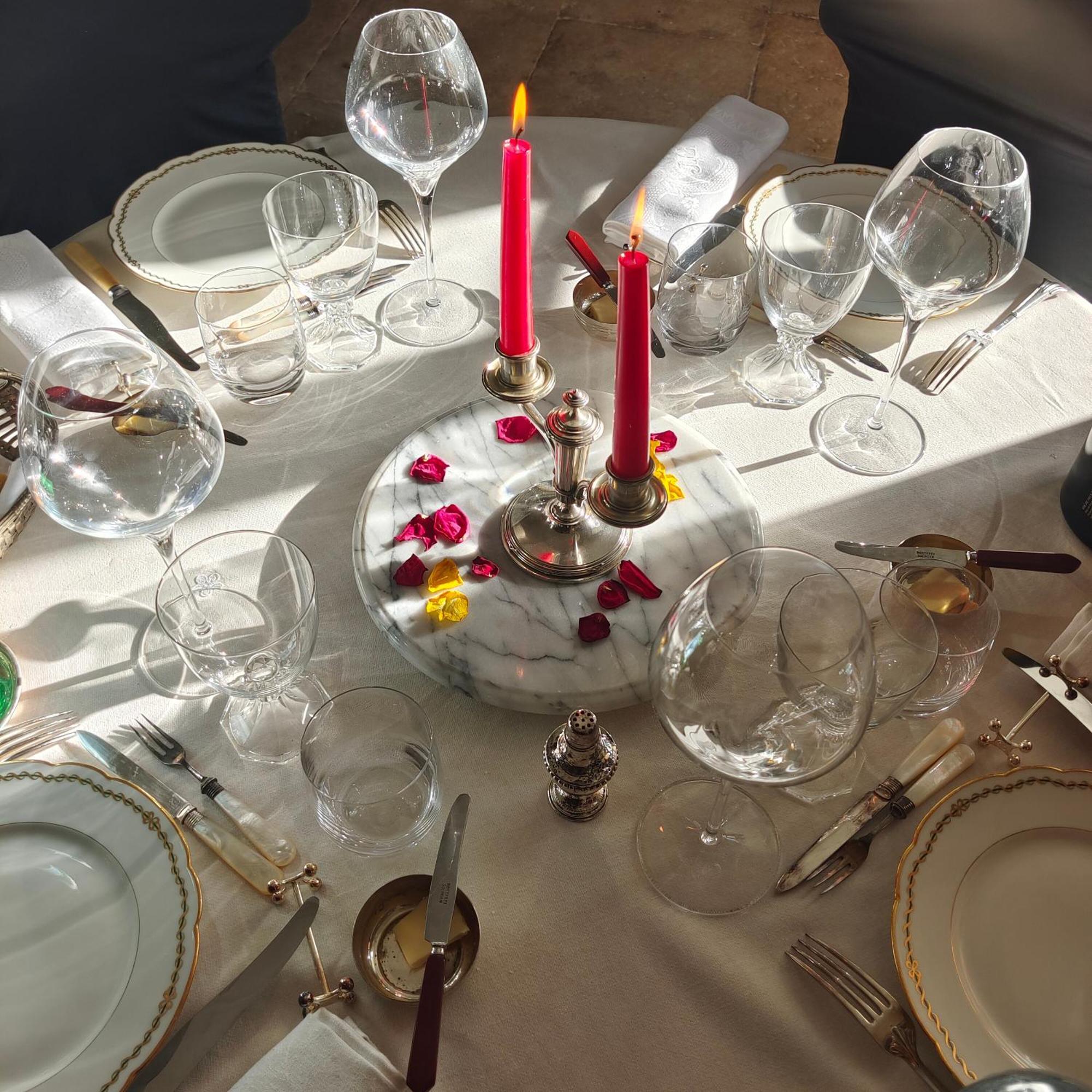 Rue Du Chateau A Cabrieres D'Avignon Bed & Breakfast Екстериор снимка